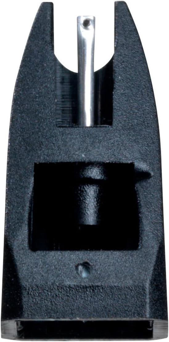 Ortofon Stylus 10 - Nadel