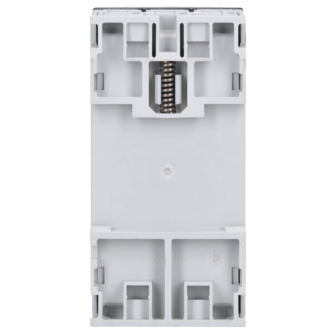 ABB MS116 Motorschutzschalter, 16 A 90mm x 45mm