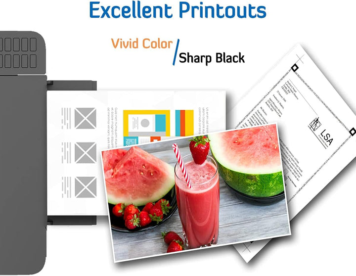 Amla EXV34 Toner Kompatibel mit Canon C-EXV34 Toner Schwarz Canon EXV34 Toner für Canon iR-ADV C2020