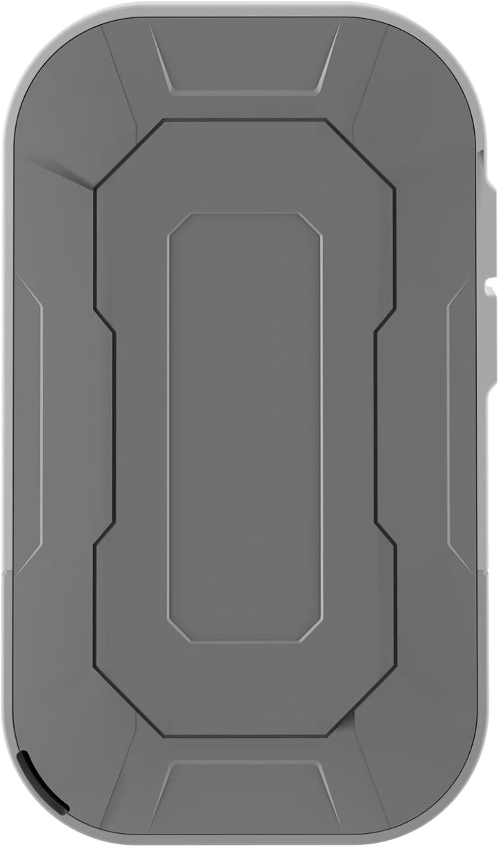 Modem Keenetic KN-5110-01-EU Mobiler 4G-Hotspot mit Wi-Fi 6, 4G
