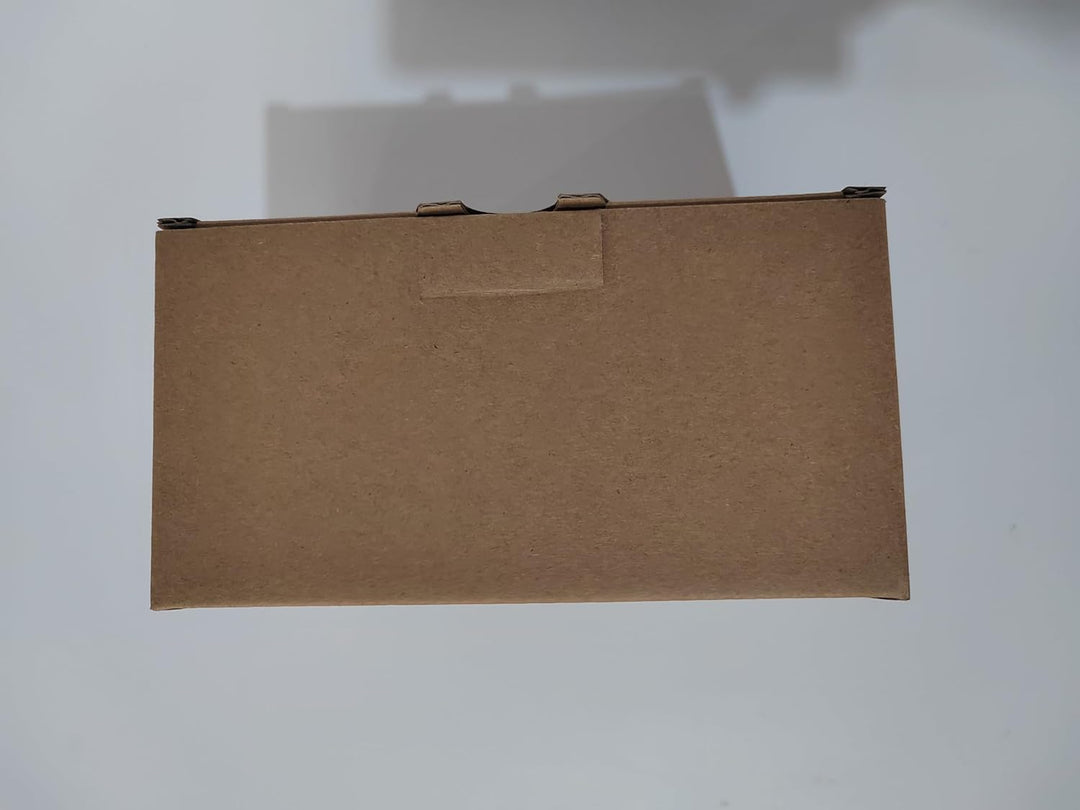 Ladegerät Ni-CD ni-hm für Netzteil für Hitachi Bohrmaschine Cordless 7,2 V 9,6 V 12 V 14,4 V bs1214s