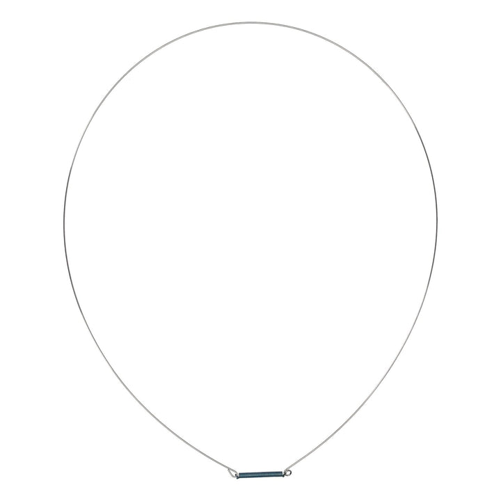 easyPART passend für SAMSUNG DC9112078D Spannring Metall für Türmanschette