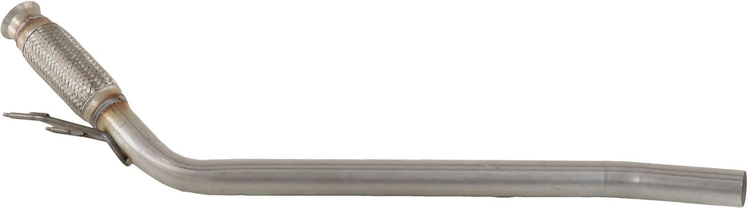 WALKER 10656 Rohrleitungen