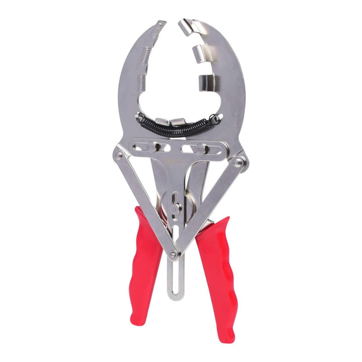 KS Tools 150.1175 Kolbenring-Zange, Ø 50-100mm