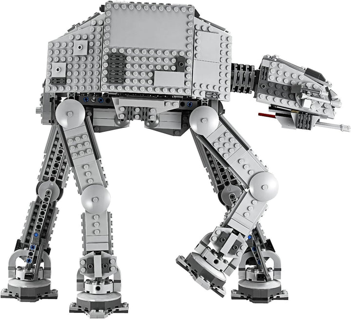 LEGO 75054 - Star Wars at-at