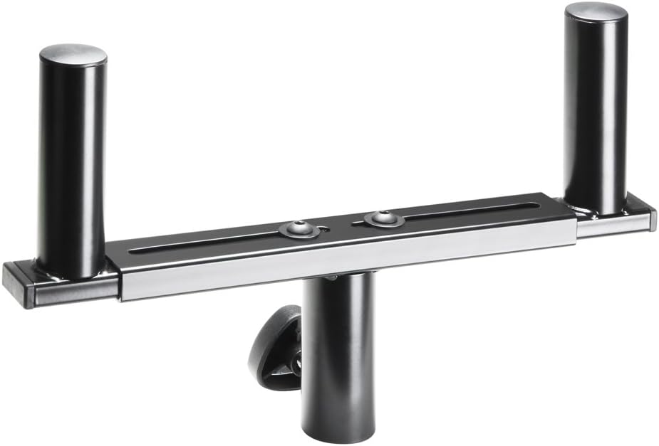Adam Hall Stands SPS823 Gabel für Boxenständer