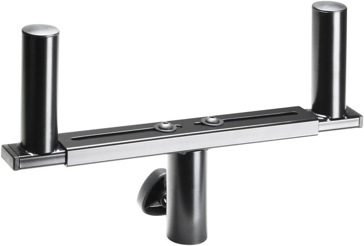 Adam Hall Stands SPS823 Gabel für Boxenständer
