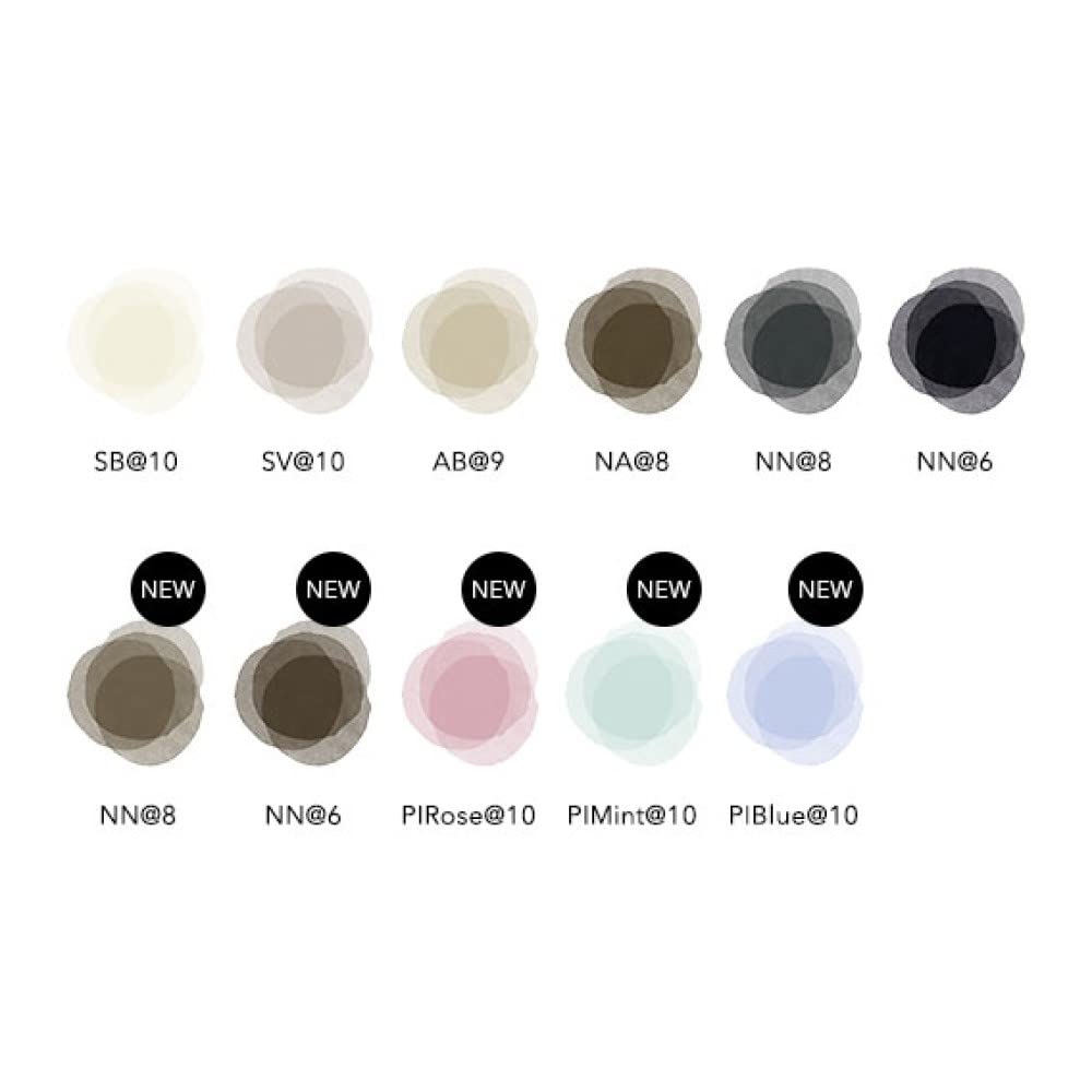 Goldwell Elumen Haarfarbe RV@ALL 200 ml Haarfarbe rot-violett Pures RV@all rotviolet 200 ml (1er Pac