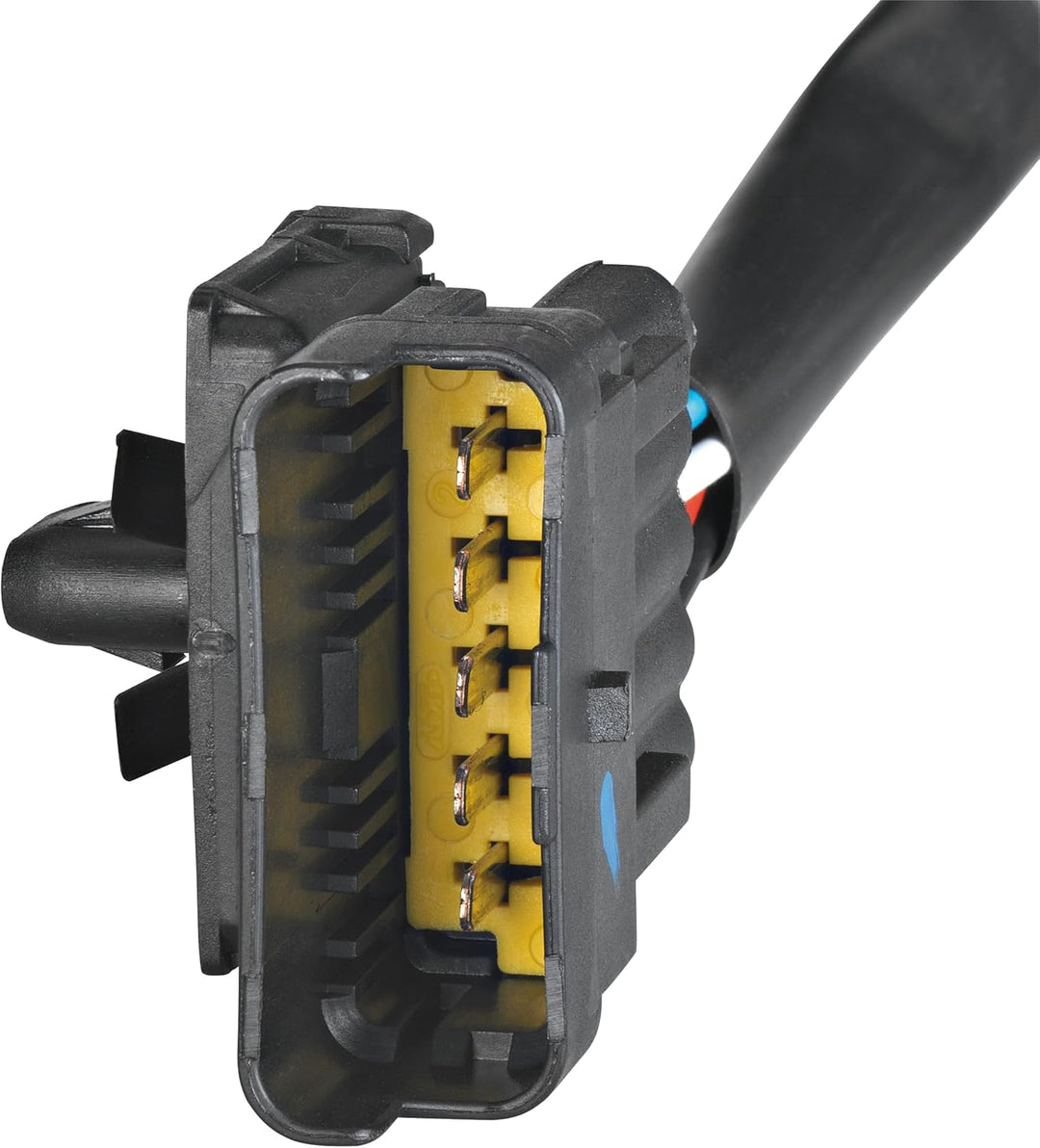 VALEO 579732 Wischermotor VALEO Wischermotor Vorn F철Linkslenker 579732 RENAULT NISSAN OPEL TRAFIC PR