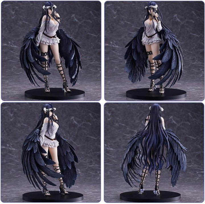 Figures Set,Anime Statue PVC 22CM,Mini-Tierfigur kleine,Geburtstags Geschenk Party,Cake Topper für K