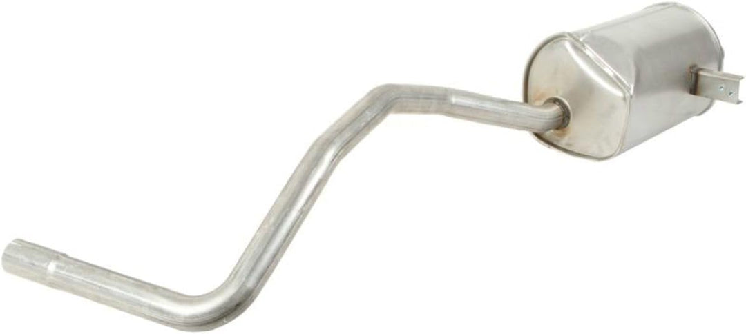 BOSAL 279-565 Montageteile