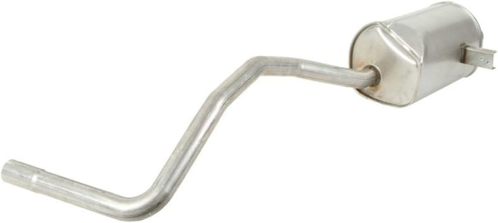 BOSAL 279-565 Montageteile
