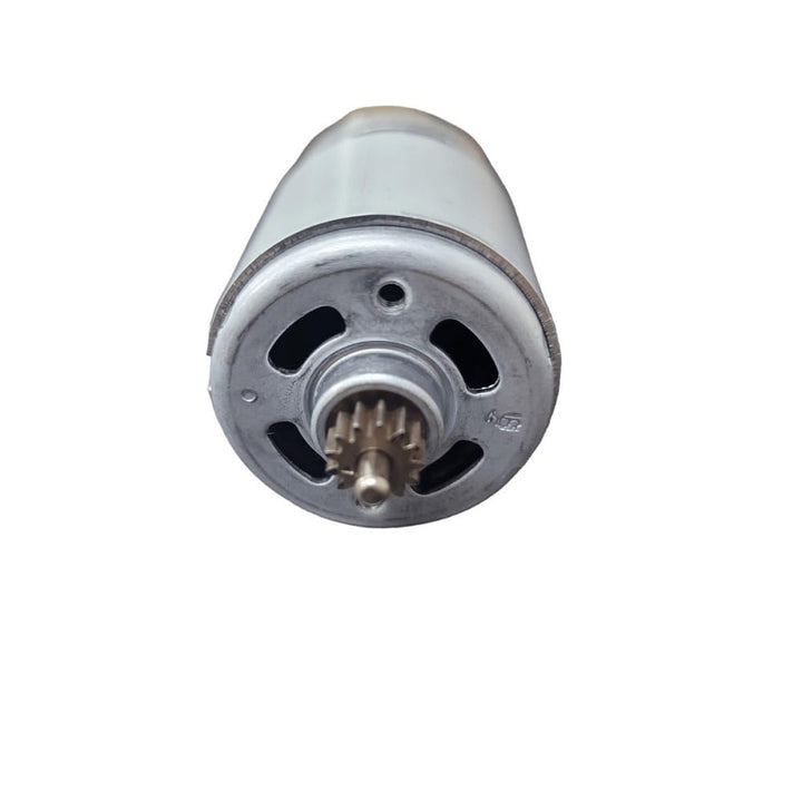 Bosch GSR 120-Li 3601JG8000/100 Motor
