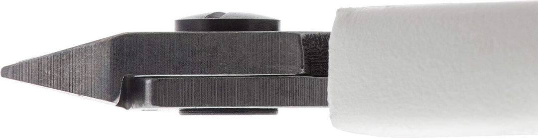 Lindström-Alicates Corte Diagonal 7191