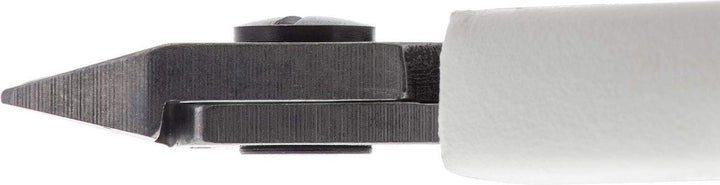 Lindström-Alicates Corte Diagonal 7191