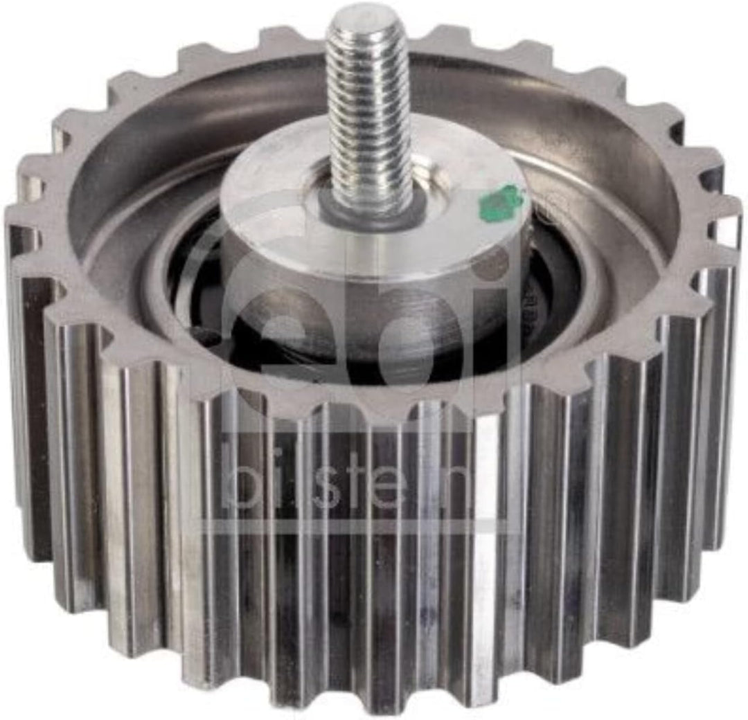 febi bilstein 31053 Zahnriemensatz für Nockenwelle , 1 Stück