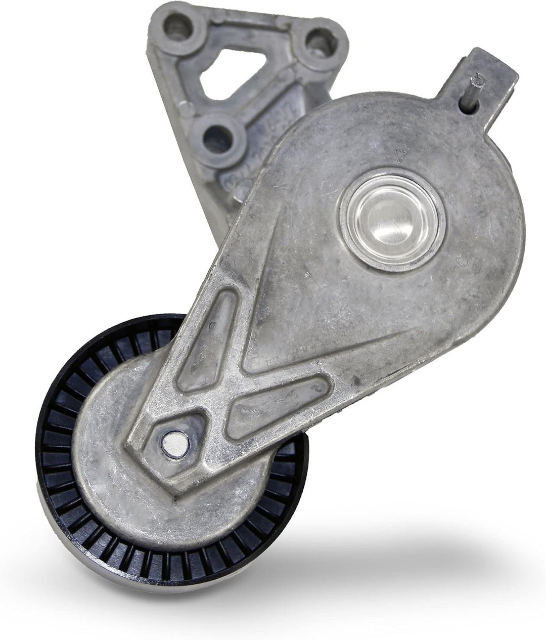 SKF VKMA 31001 Keilrippenriemensatz