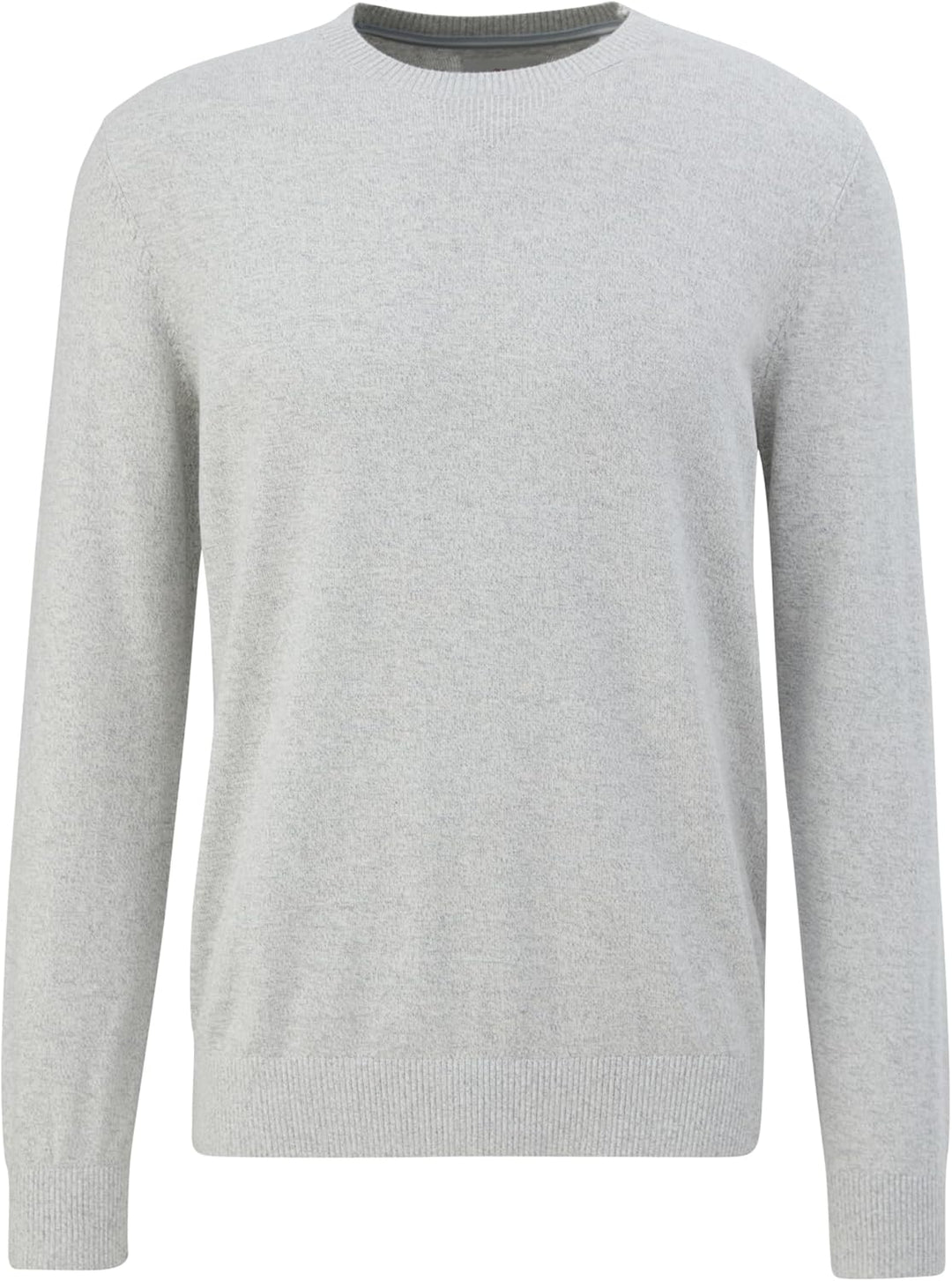 s.Oliver Pullover mit Crew Neck Herren, 02x1