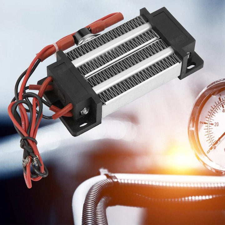 220 v 300 Watt Heizelement, elektronische Komponenten Komponentenheizungen Elektrische Keramik Lufte