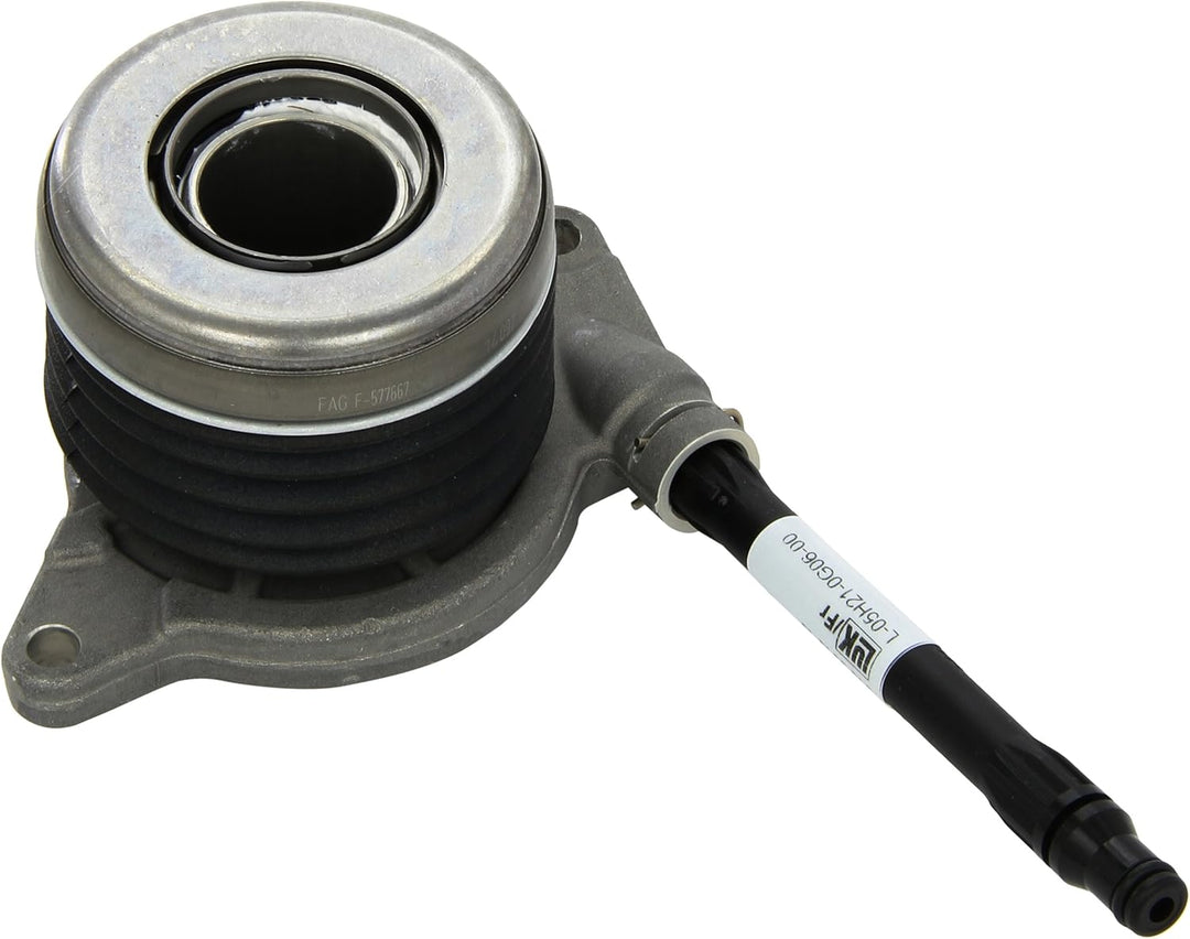 LuK 510 0010 10 Zentralausrücker, Kupplung