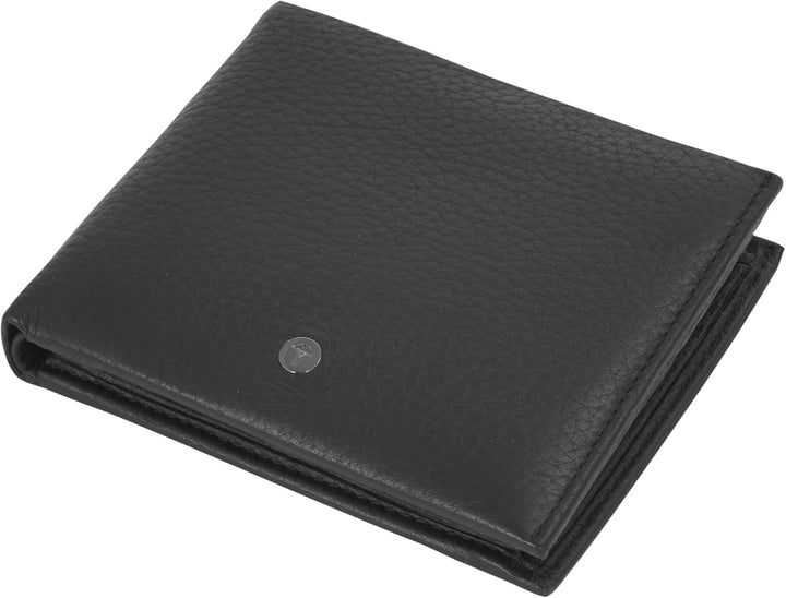 Joop! Cross Grain Ninos Herren 4140001454-900