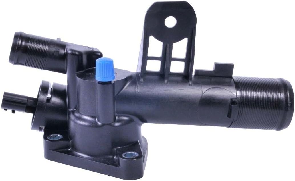 GATES Thermostat TH40683G1