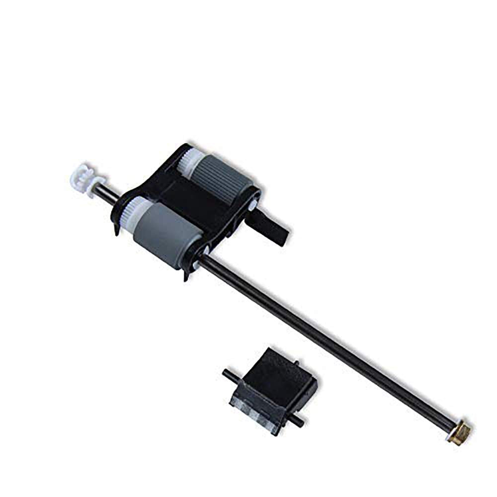 Yanzeo L2685-60001 L2685A PF2307K097NI für Scanjet N9120 ADF Roller Ersatz Kit Fit
