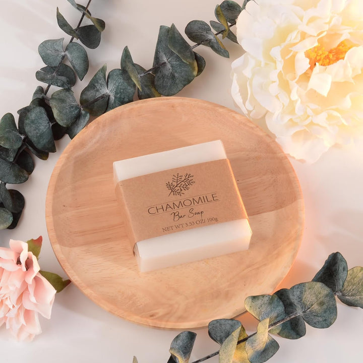 Verwöhn-Geschenke für Frauen Geburtstag, Entspannung, Spa-Geschenk-Set, Selbstpflege-Paket, Gute Bes