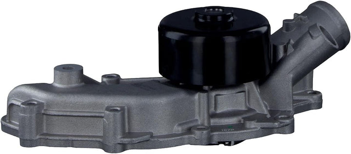 febi bilstein 26397 Wasserpumpe mit Dichtung , 1 Stück