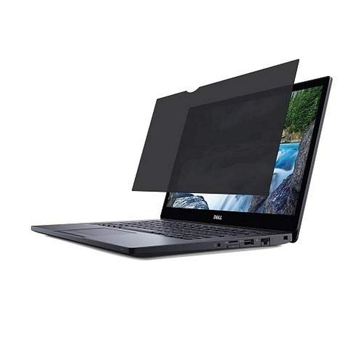 Dell Ultra-Thin Privacy Filters for 15.6-inch Screen, DELLPF15 (for 15.6-inch Screen)