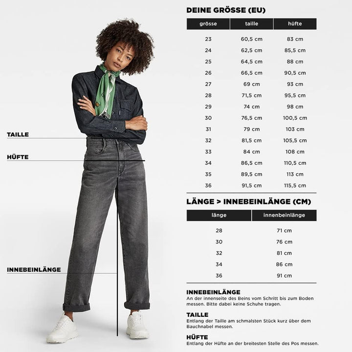 G-STAR Damen Stray Track Sw Wmn Pants, Rot (Dk Flame D23992-d429-8050)