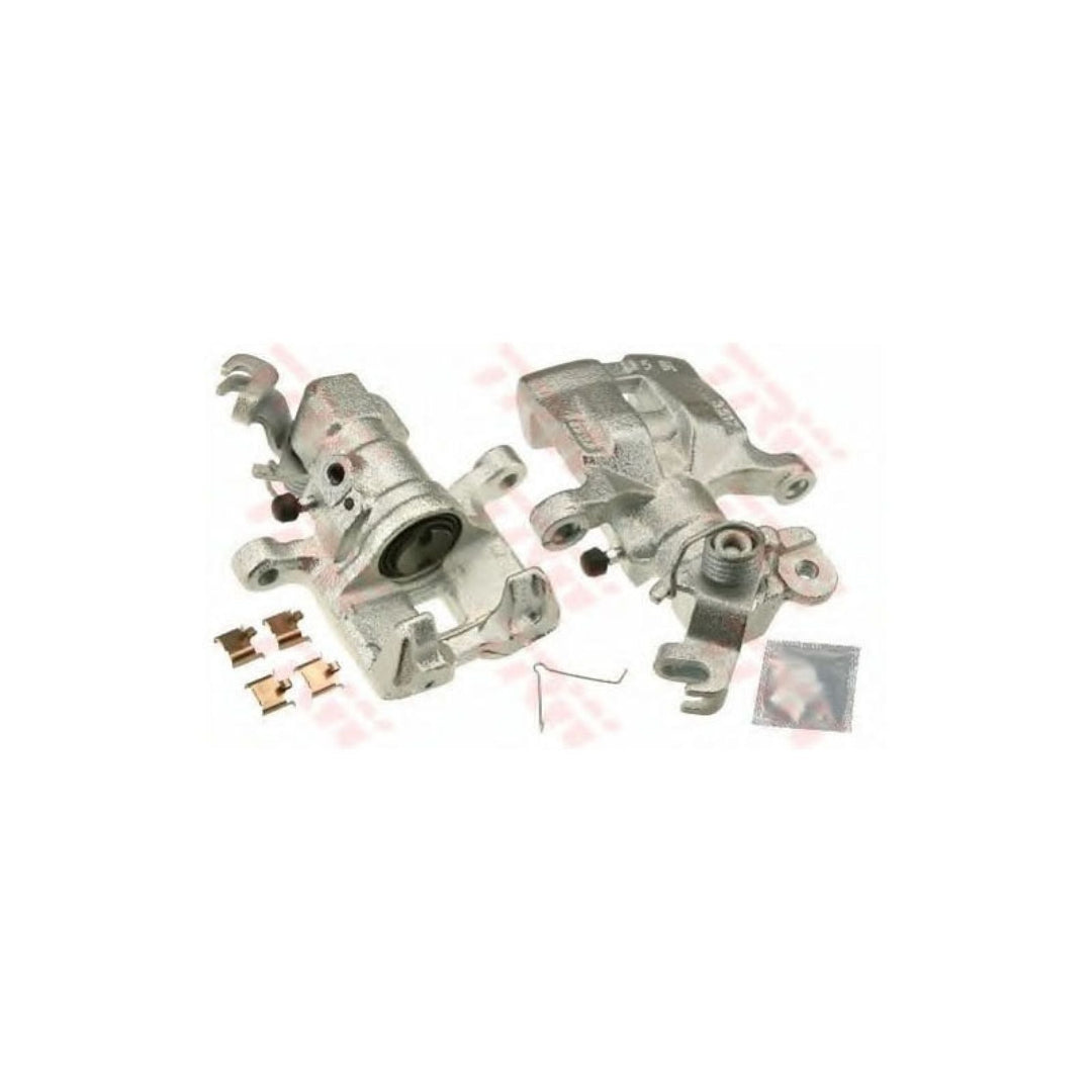 TRW BHZ600E Bremssattel