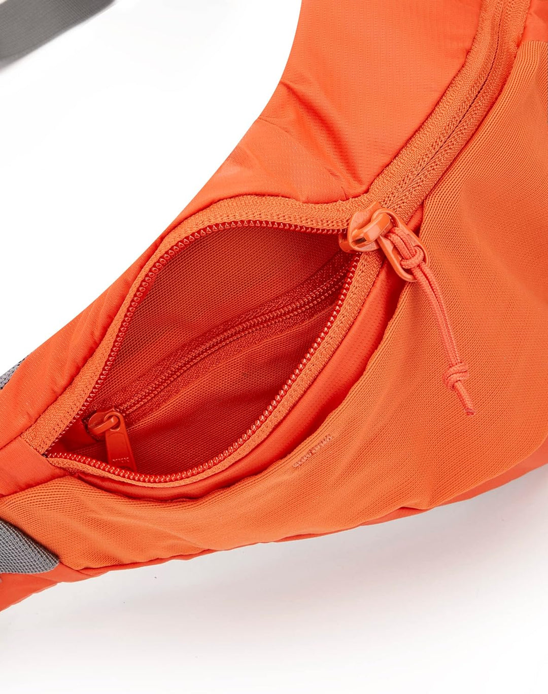Rab Aeon LT Hydro Firecracker Feuerwehr, Feuerwehr