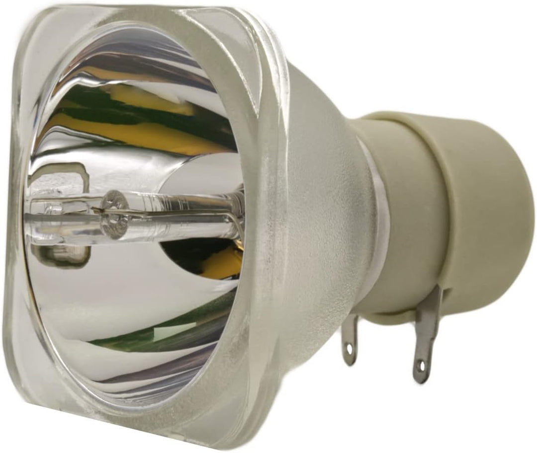 azurano Beamerlampe für RICOH 513744 TYPE27 Ersatzlampe Projektorlampe