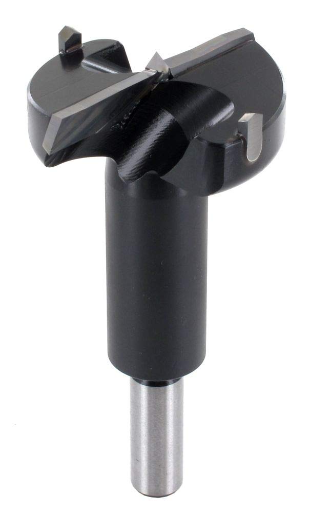 FAMAG 1662 Kunstbohrer HM-bestückt 10x90x57mm A=14mm - 1662.014, 14mm
