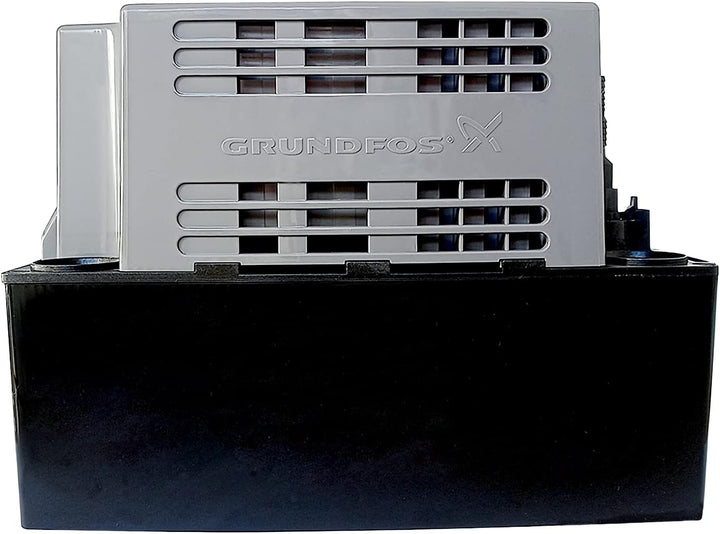 Grundfos conlift – Pumpe Evakuierung Kondensat conlift1-ls