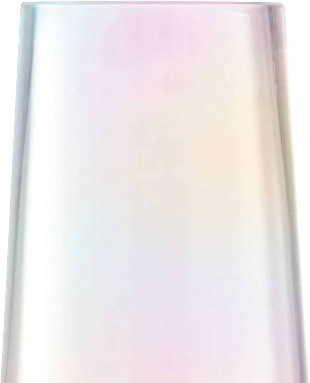 LSA Pearl Vase H36cm Perlmutter Mother Of Pearl Höhe 36 cm, Mother Of Pearl Höhe 36 cm