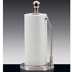 Rollenhalter