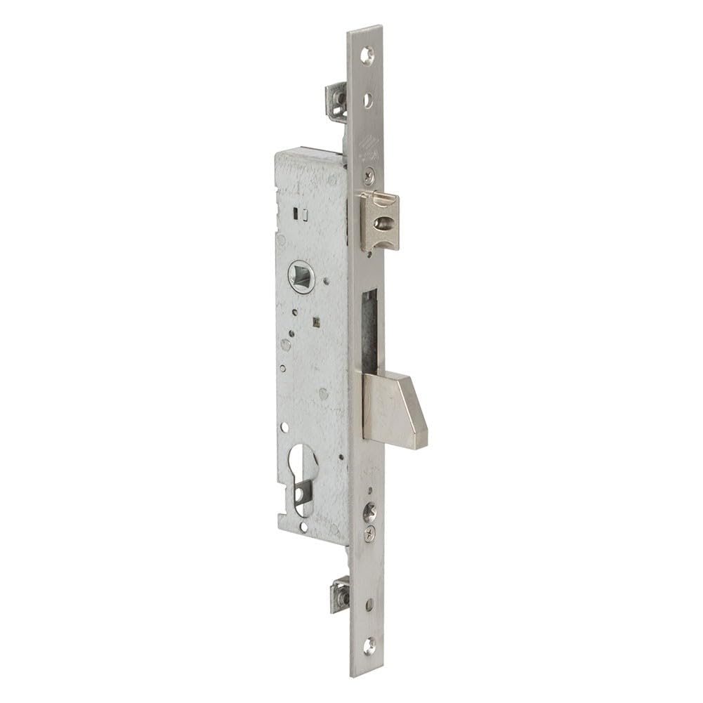 Cisa 1.46225.30.0 – cm EMB 30 mm Pic + PAL + A/B IT