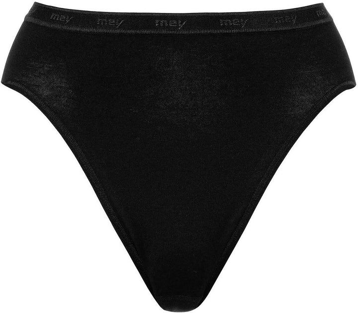 Mey Best of Jazz-Pants im 3er-Pack Damen