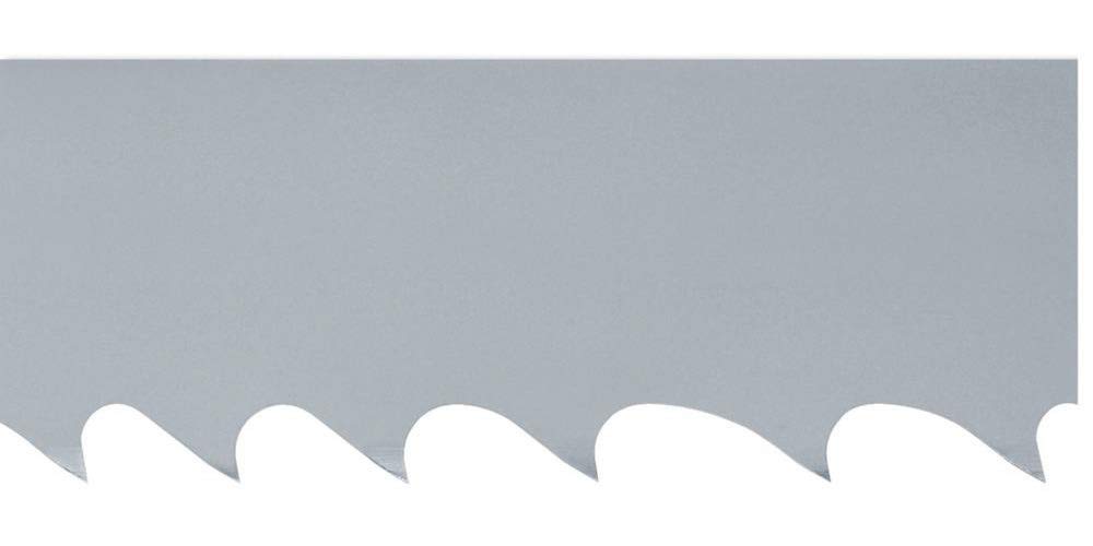 Wikus Bandsägeblatt MARATHON M42 Z3-4 4200x34x1,1mm