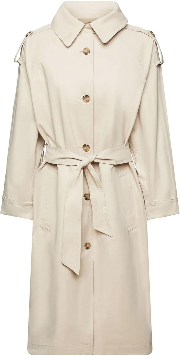 ESPRIT Damen Jacke