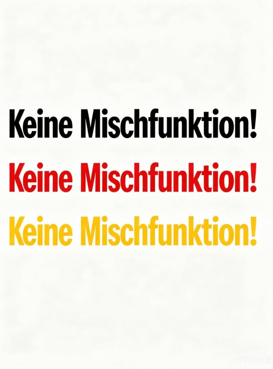 Automatischer Karten Austeiler, 180°/360° Drehung für 1–3 Decks, Karten Verteiler, 2–12 Spieler mit
