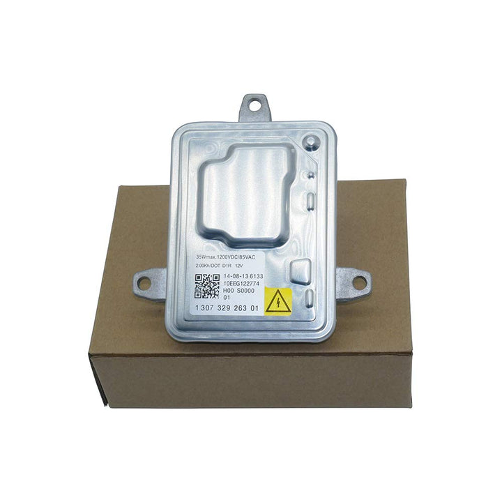 NFSpeeding D1S HID Xenon Ballast Scheinwerfer Steuergerät für C Klasse W204 Vorschaltsteuergerät 130