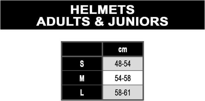 K2 Skates VARSITY MIPS Helm, Inline Skate Helm, Fahrradhelm, Skateboard Helm L (59 - 61 cm) Schwarz,