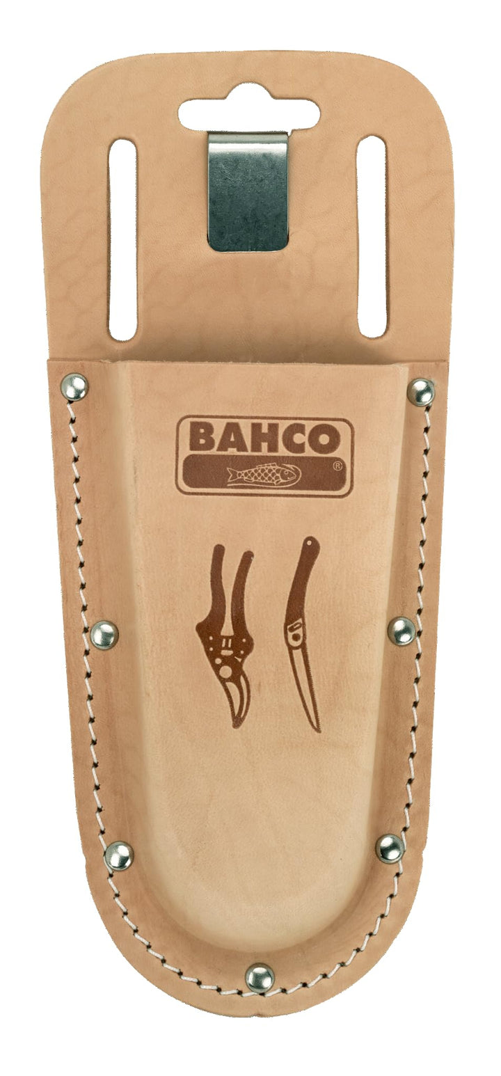 Bahco PROF-H PROF-H Holster, 28x28x18 cm, Beige