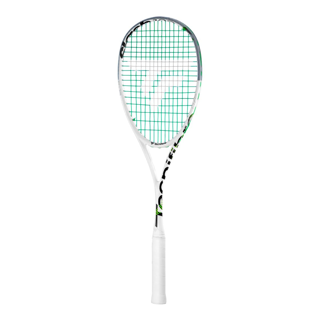 Tecnifibre Slash Squashschläger Serie 2023 Slash 120, Slash 120