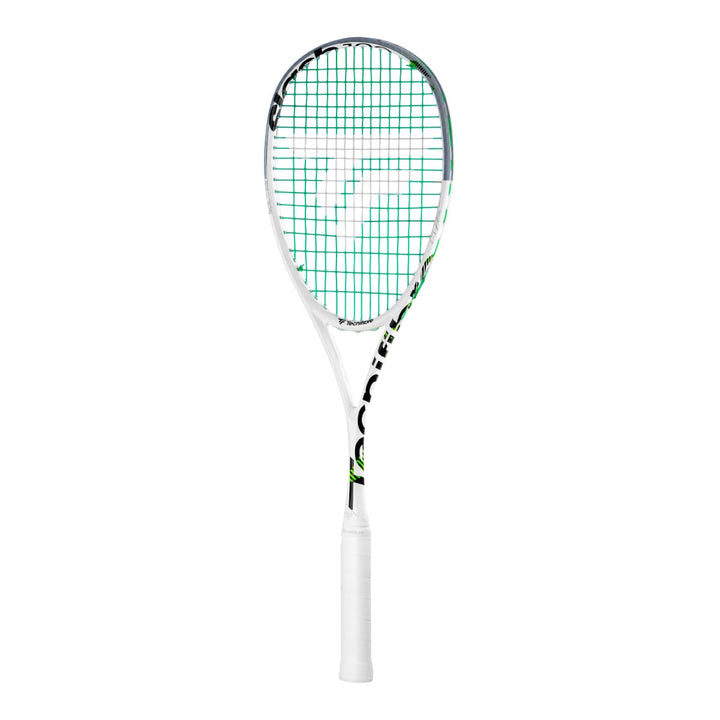 Tecnifibre Slash Squashschläger Serie 2023 Slash 120, Slash 120