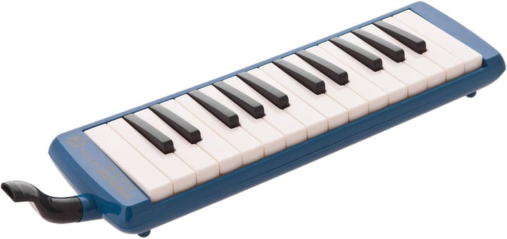 HOHNER Melodica Student 26 Student rot