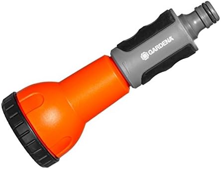 Gardena 8119-20 Classic Brause 1/2" (I2/21)